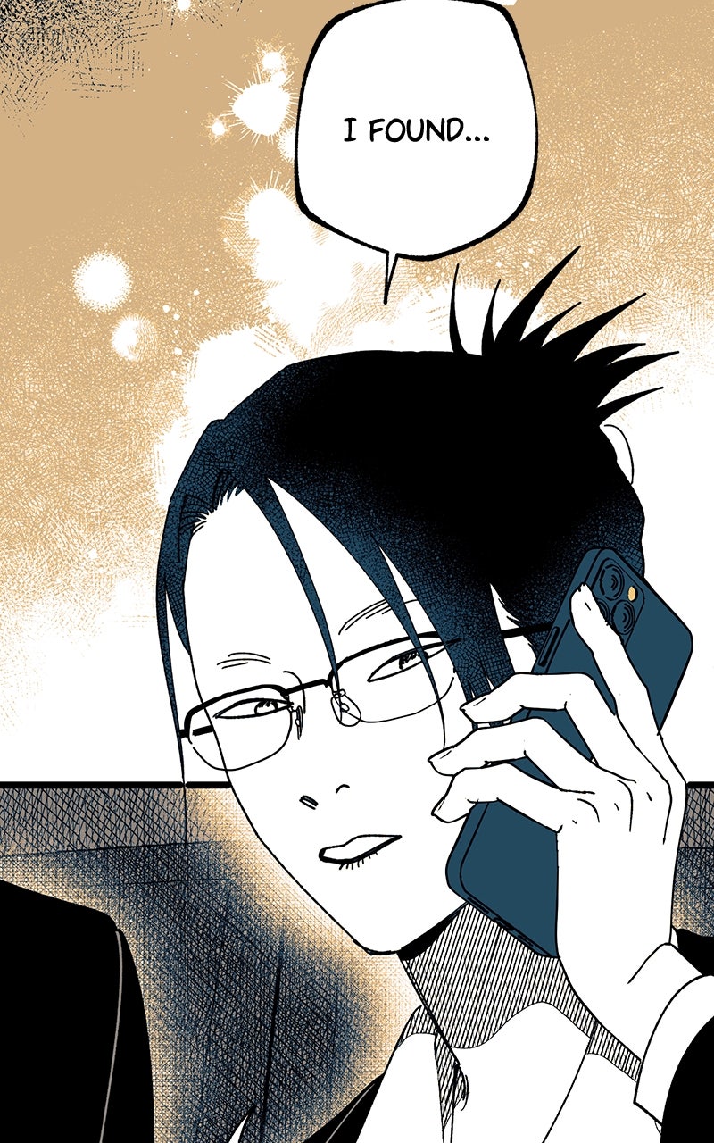 Ark of the Law Chapter 19 - Page 67