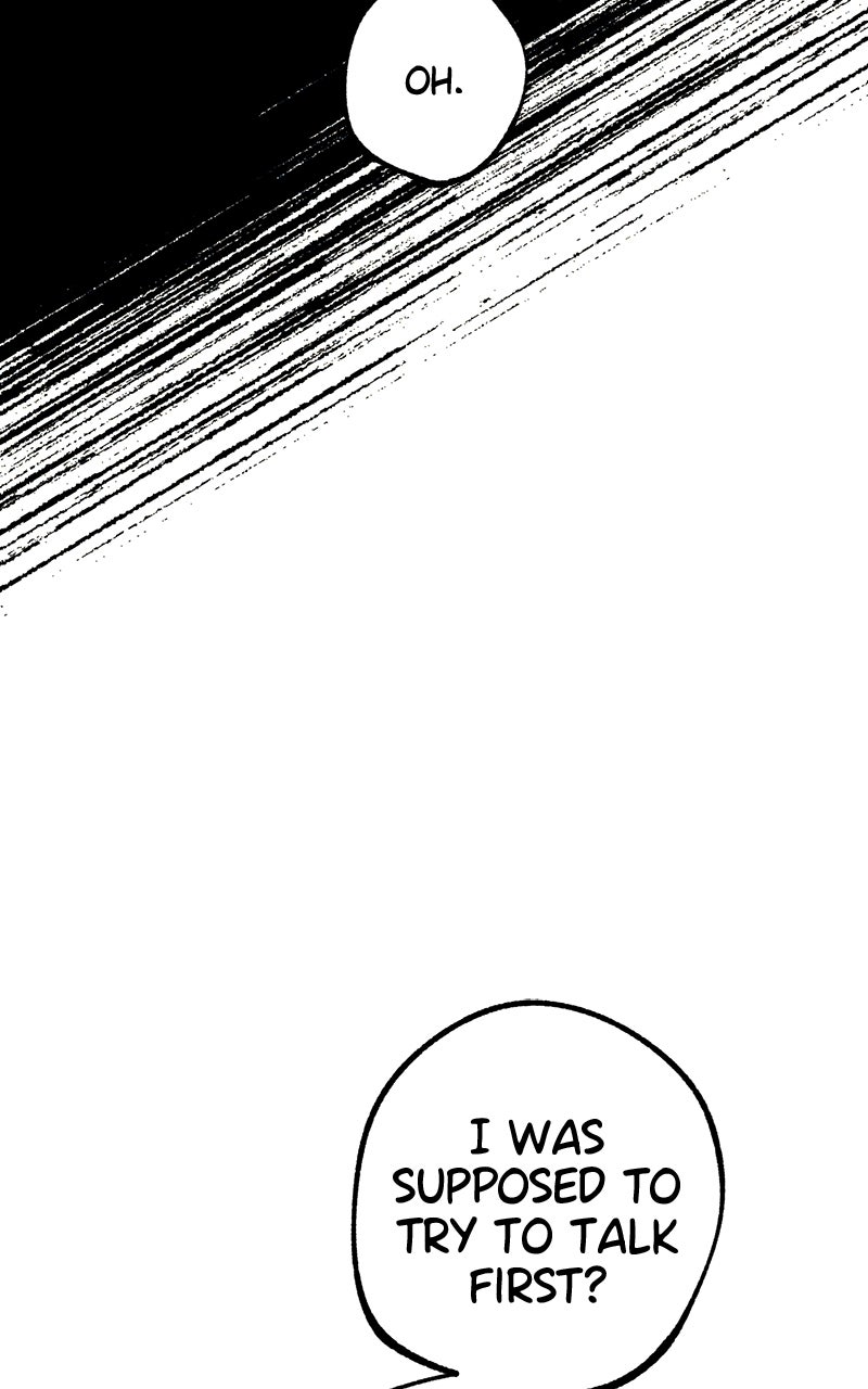 Ark of the Law Chapter 19 - Page 69