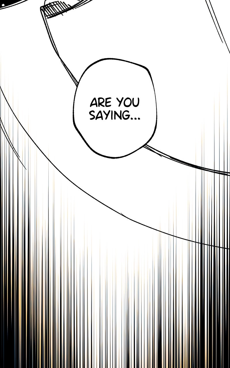 Ark of the Law Chapter 19 - Page 8