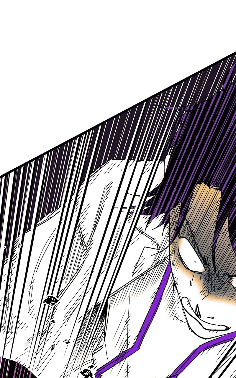 Ark of the Law Chapter 19 - Page 80