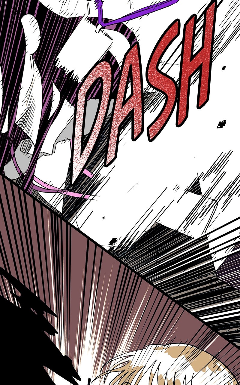 Ark of the Law Chapter 19 - Page 81