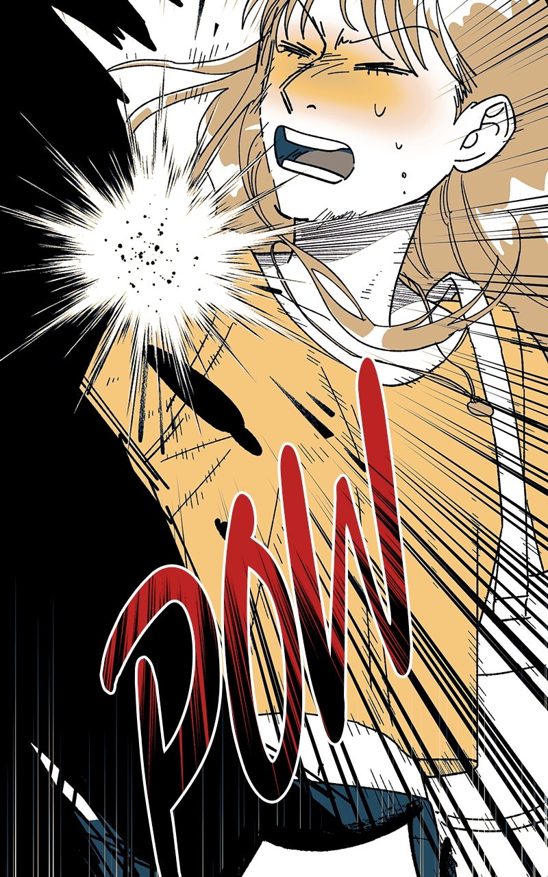 Ark of the Law Chapter 19 - Page 82