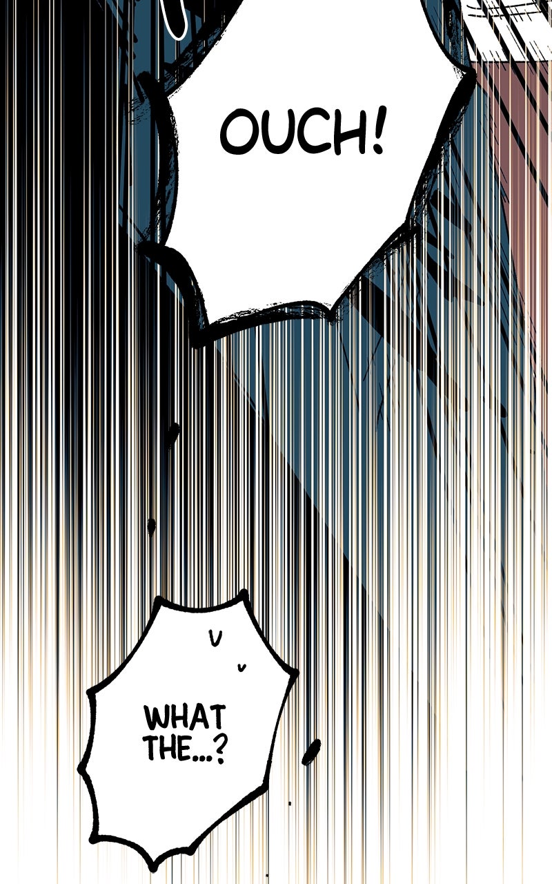 Ark of the Law Chapter 19 - Page 83