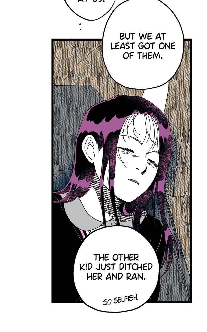 Ark of the Law Chapter 19 - Page 89