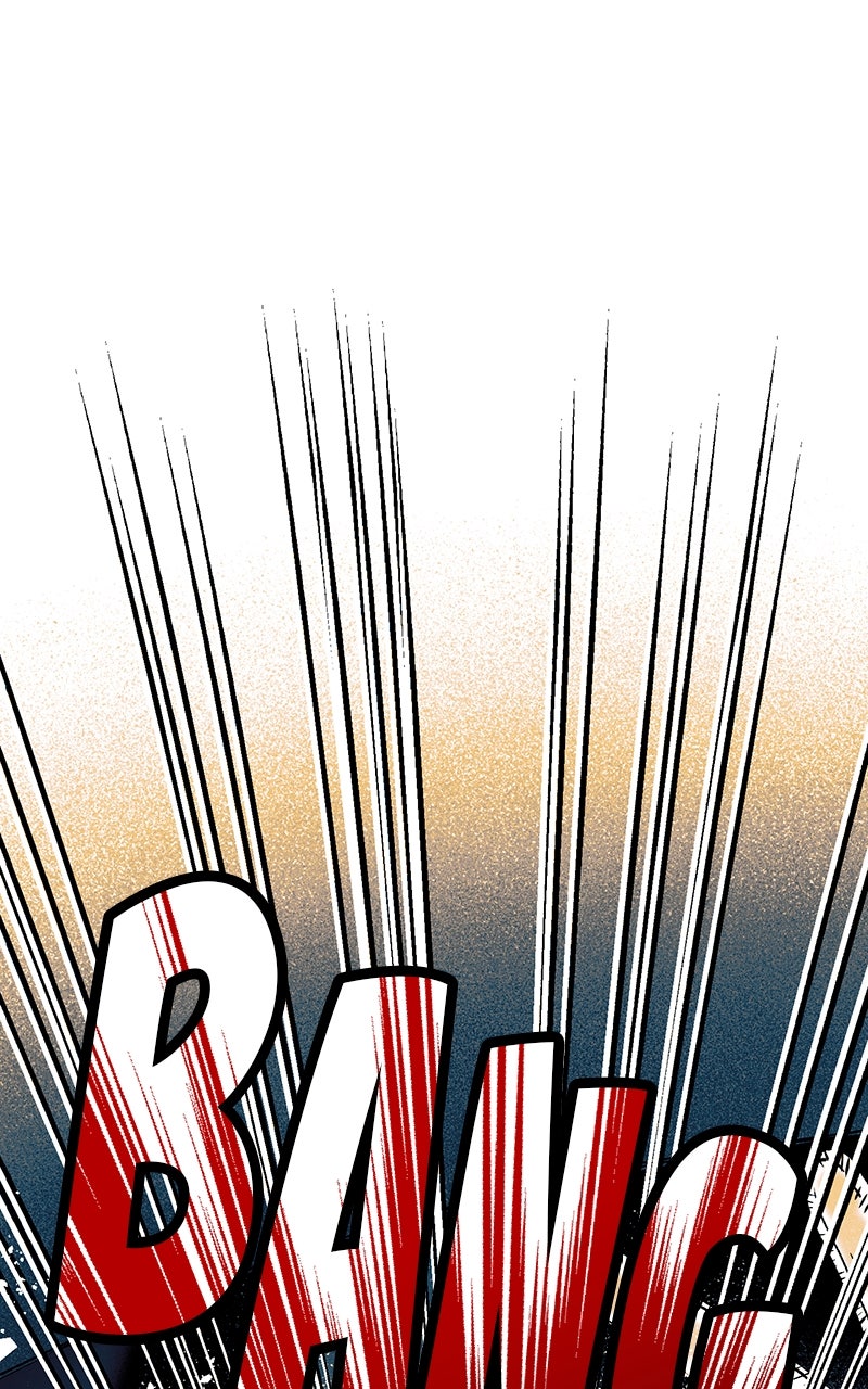 Ark of the Law Chapter 19 - Page 90