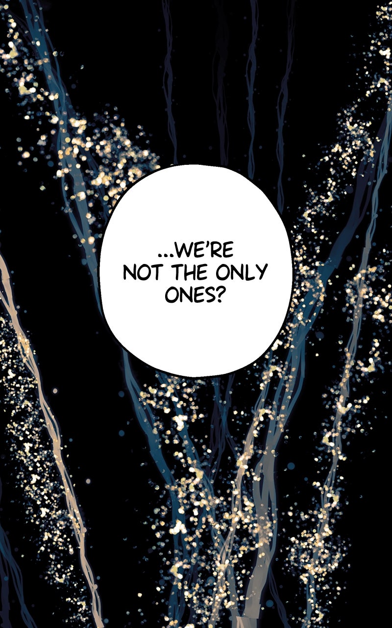 Ark of the Law Chapter 19 - Page 10