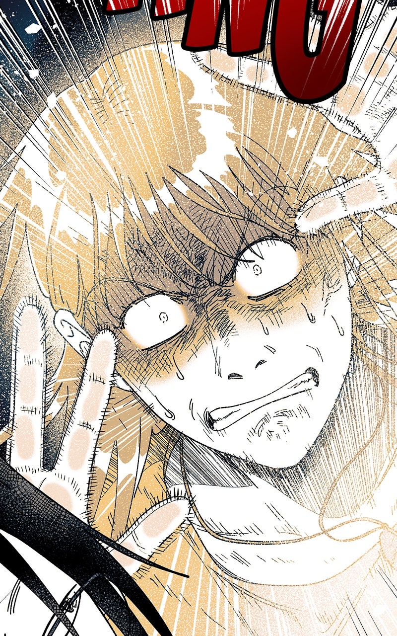 Ark of the Law Chapter 19 - Page 91