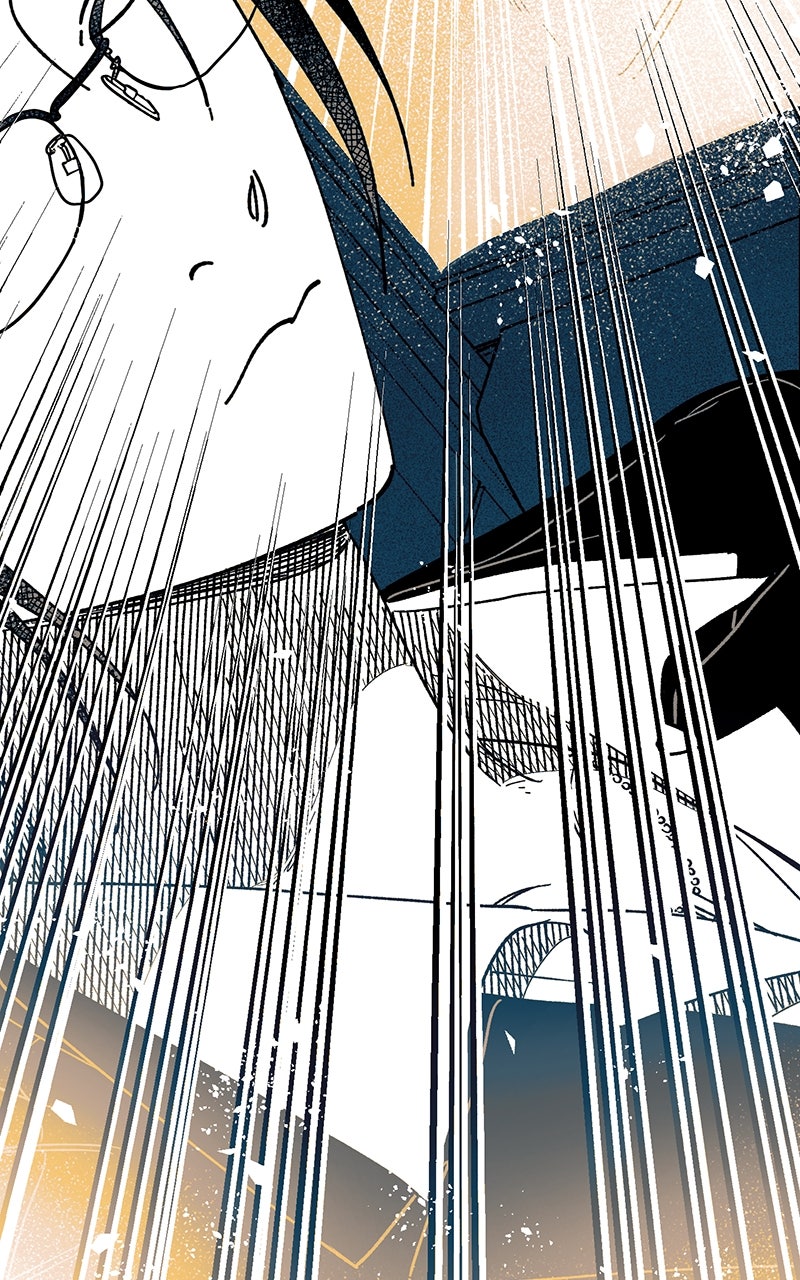 Ark of the Law Chapter 19 - Page 92
