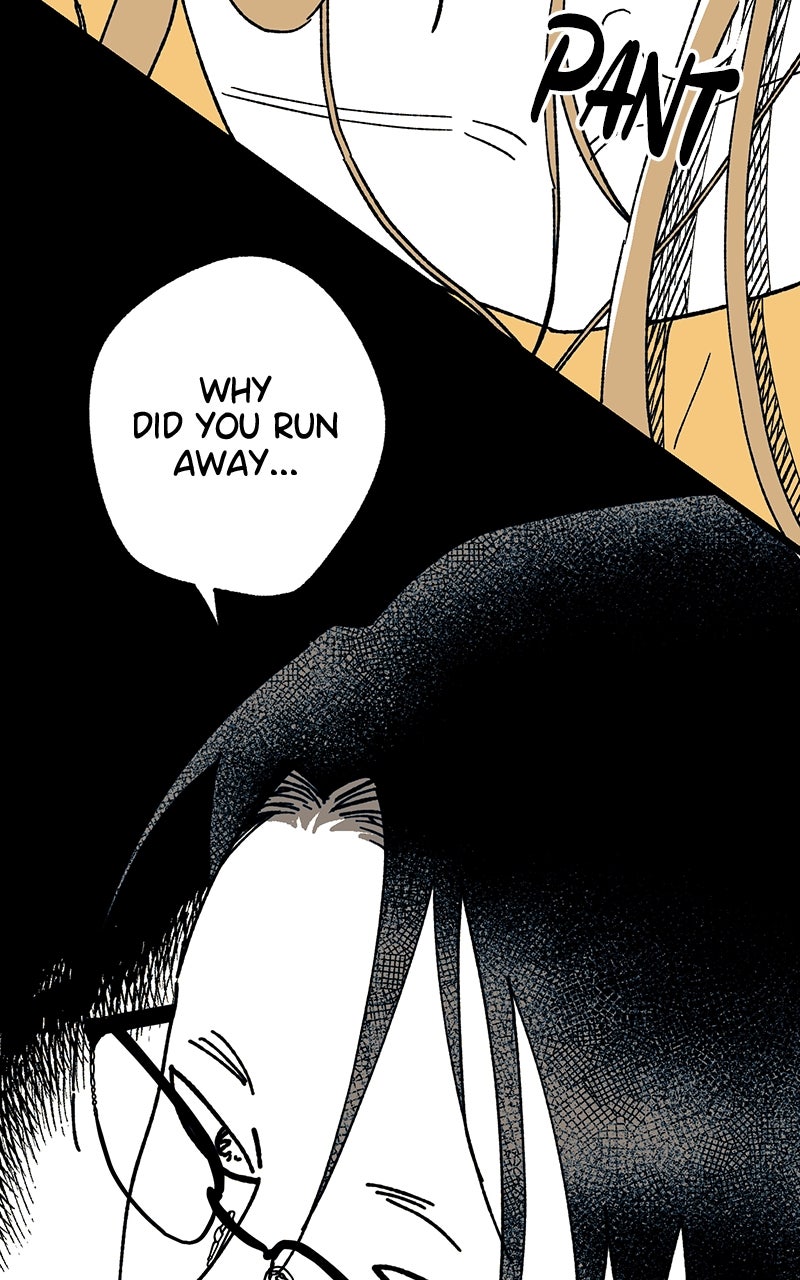Ark of the Law Chapter 19 - Page 99