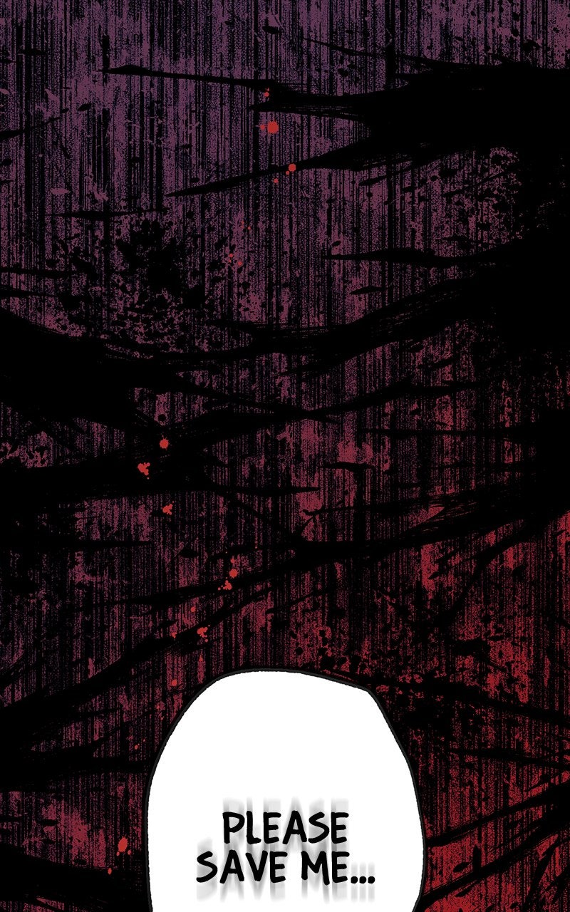 Ark of the Law Chapter 2 - Page 1