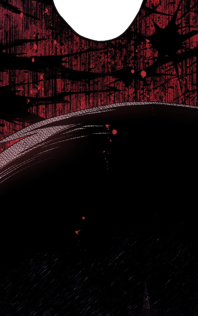 Ark of the Law Chapter 2 - Page 2