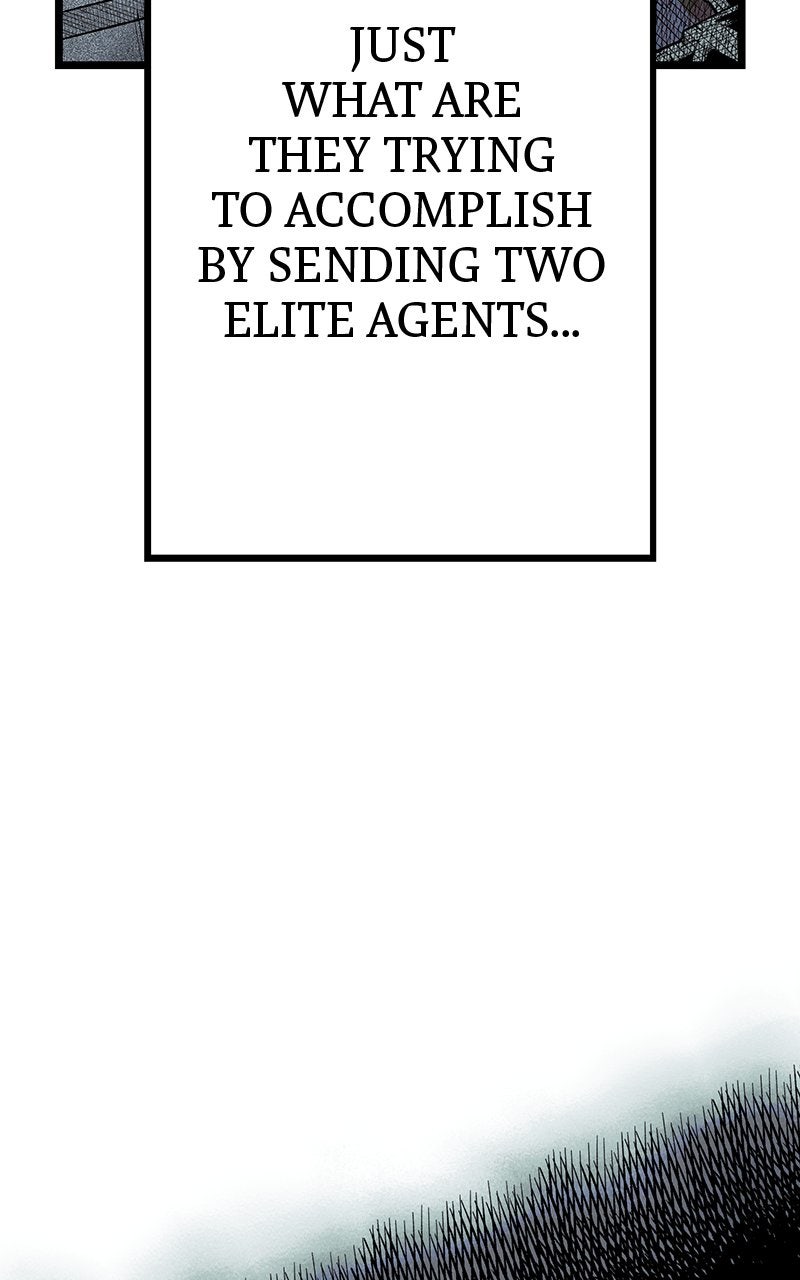 Ark of the Law Chapter 2 - Page 101