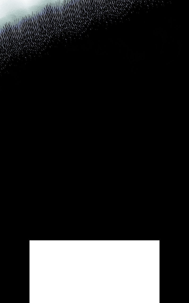 Ark of the Law Chapter 2 - Page 102