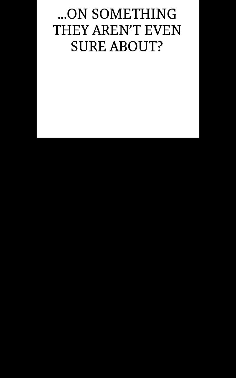 Ark of the Law Chapter 2 - Page 103