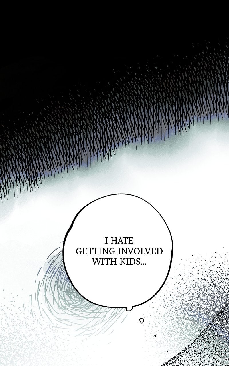 Ark of the Law Chapter 2 - Page 104