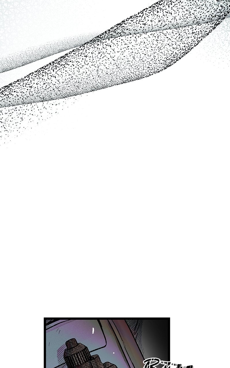 Ark of the Law Chapter 2 - Page 105