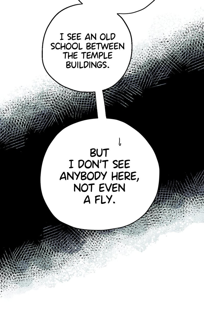 Ark of the Law Chapter 2 - Page 108