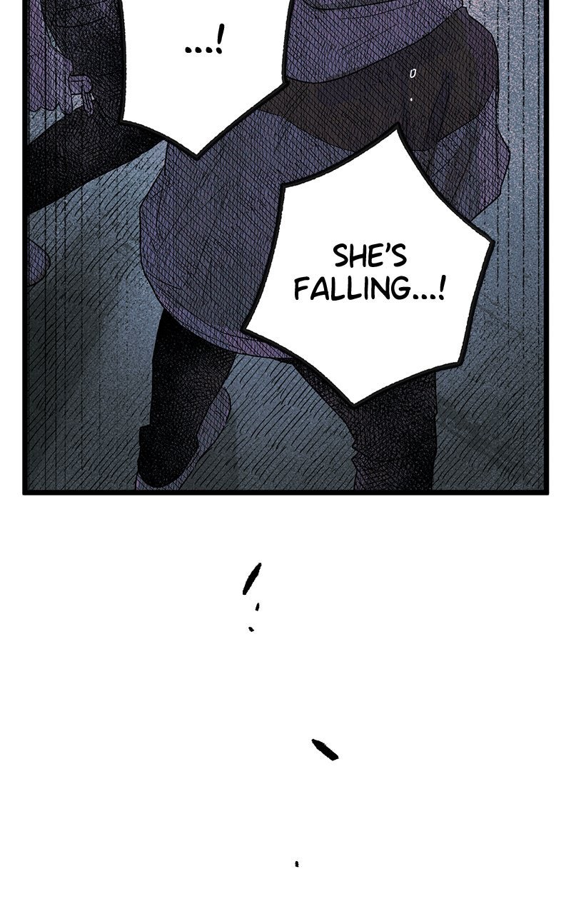 Ark of the Law Chapter 2 - Page 12