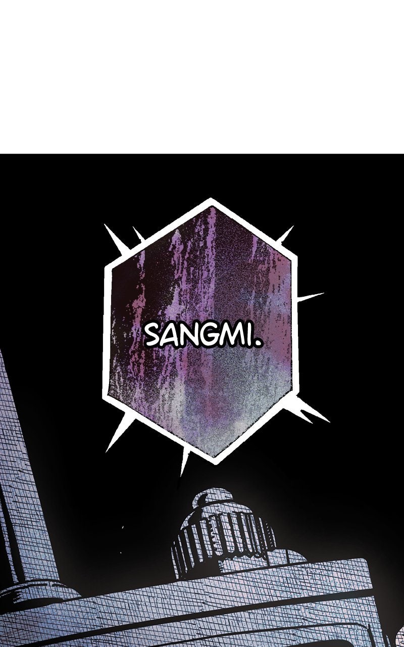 Ark of the Law Chapter 2 - Page 111