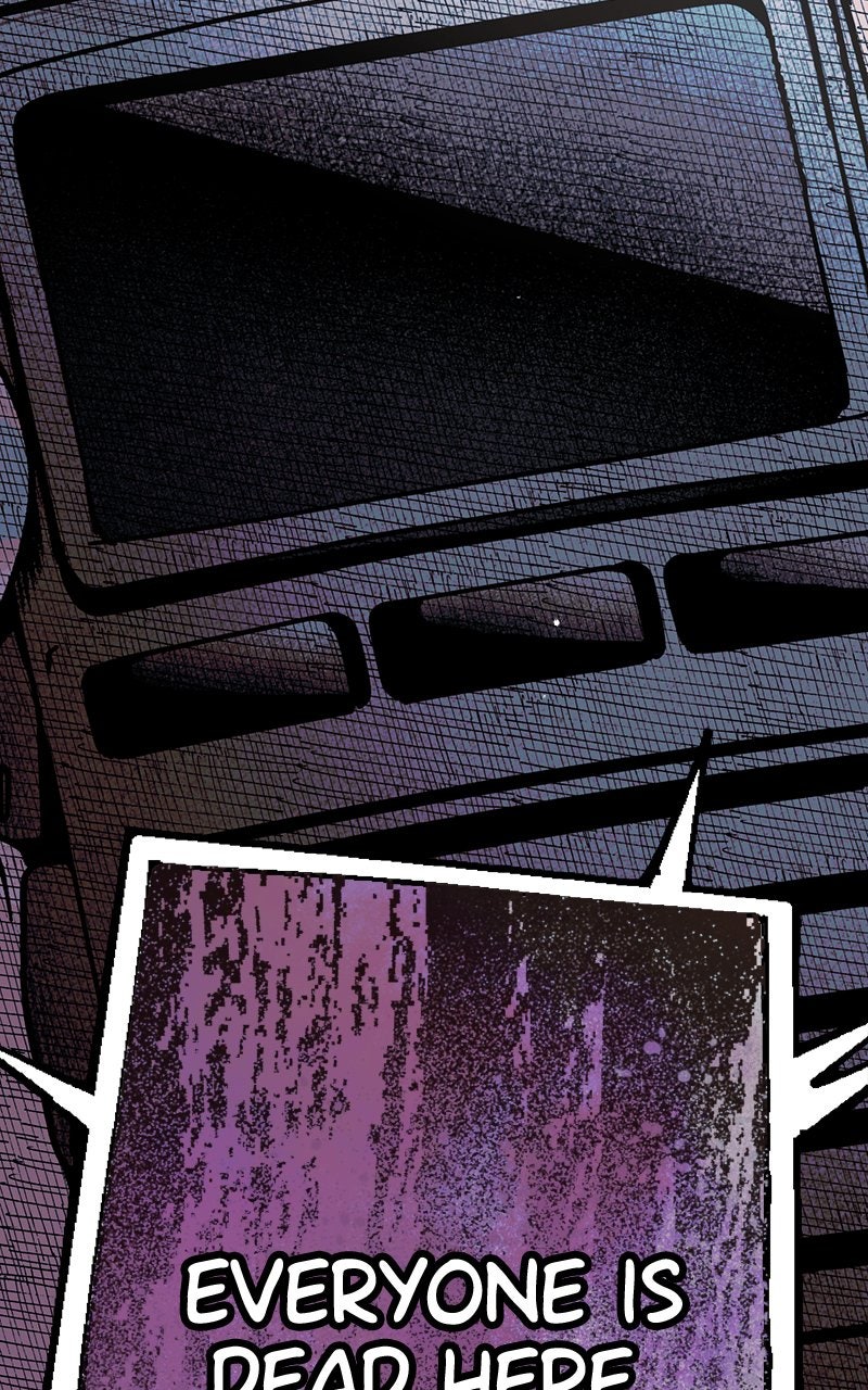 Ark of the Law Chapter 2 - Page 112