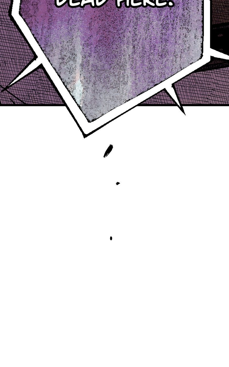 Ark of the Law Chapter 2 - Page 113