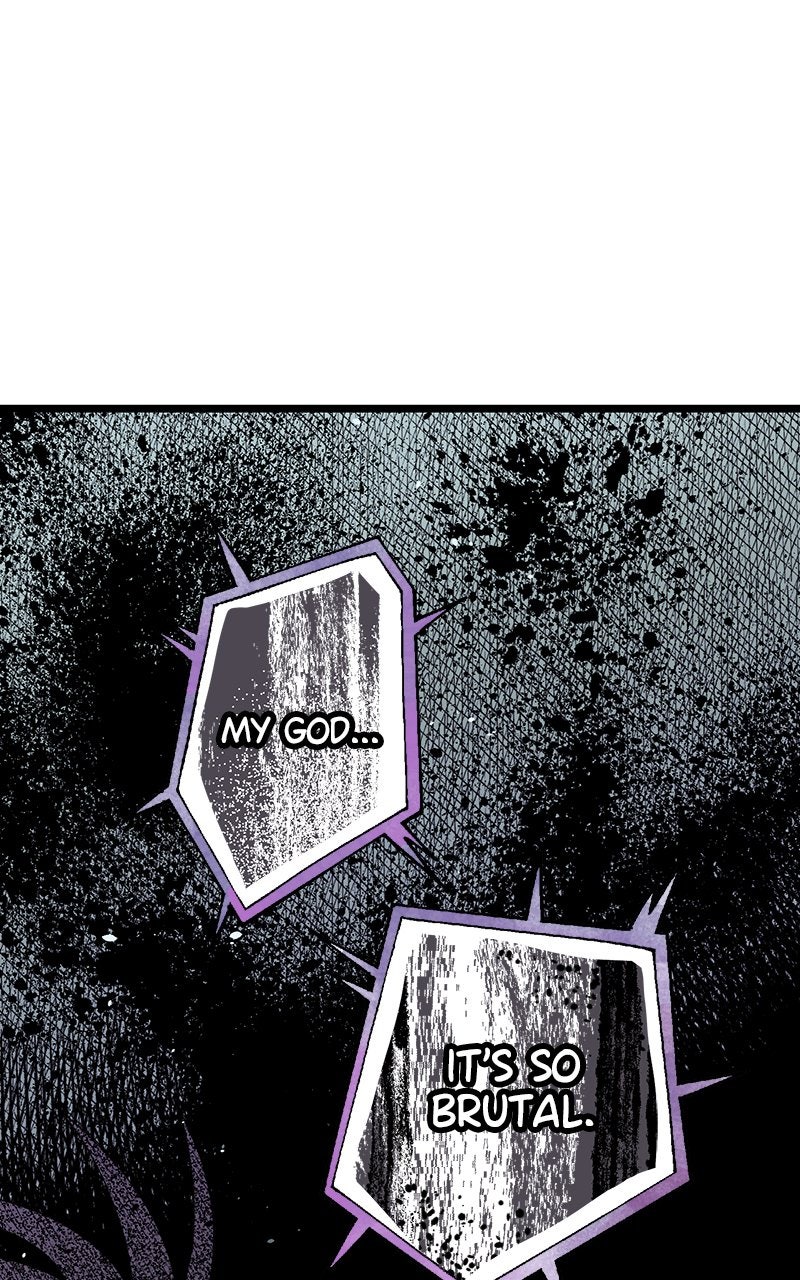 Ark of the Law Chapter 2 - Page 114