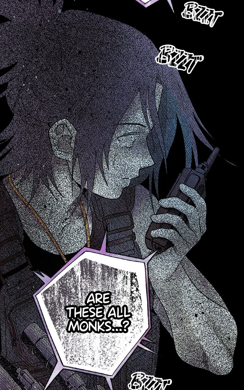 Ark of the Law Chapter 2 - Page 115