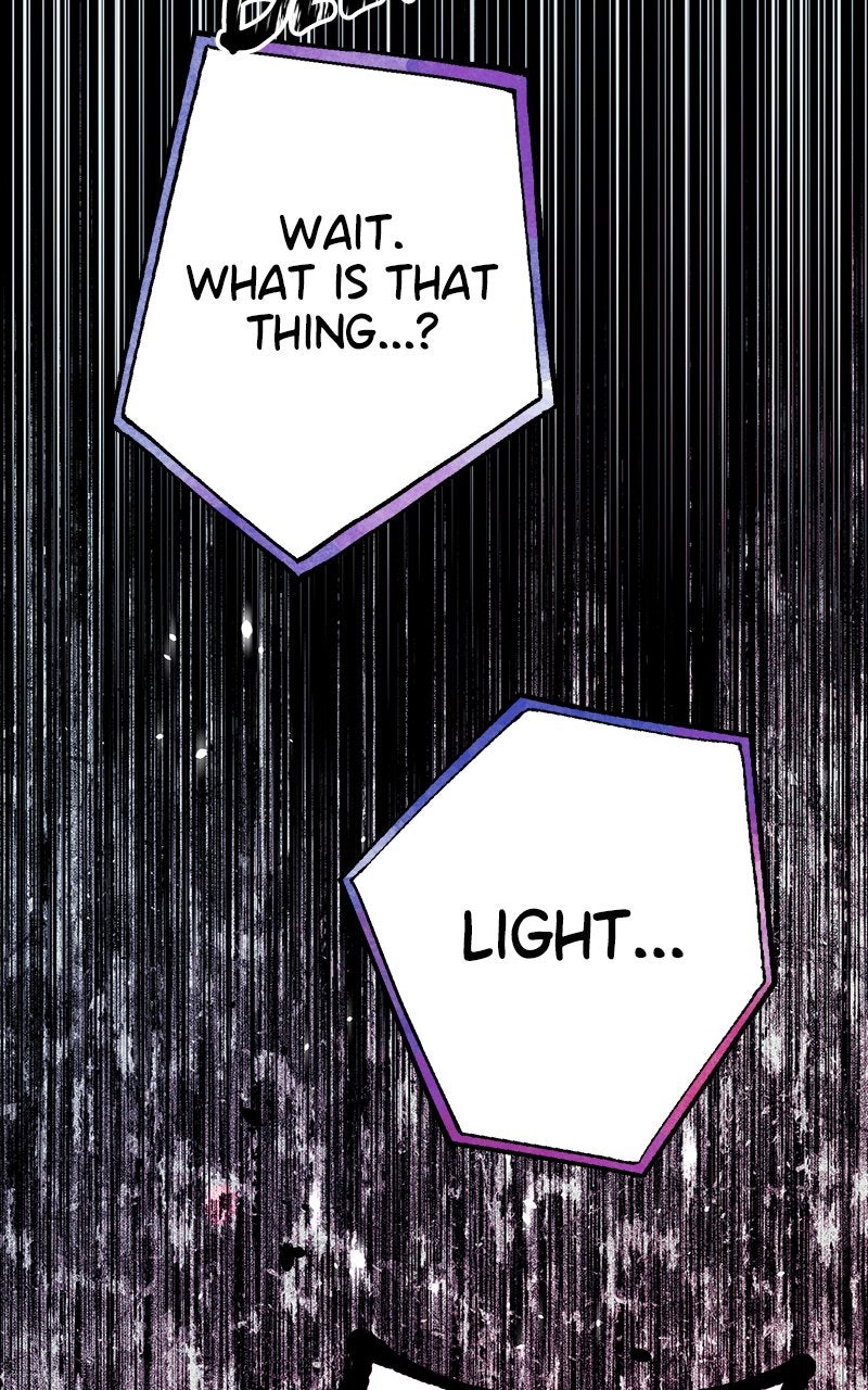 Ark of the Law Chapter 2 - Page 118