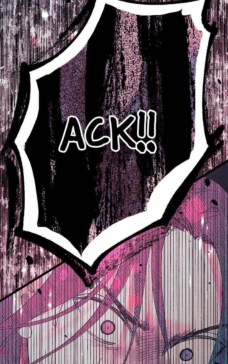 Ark of the Law Chapter 2 - Page 119