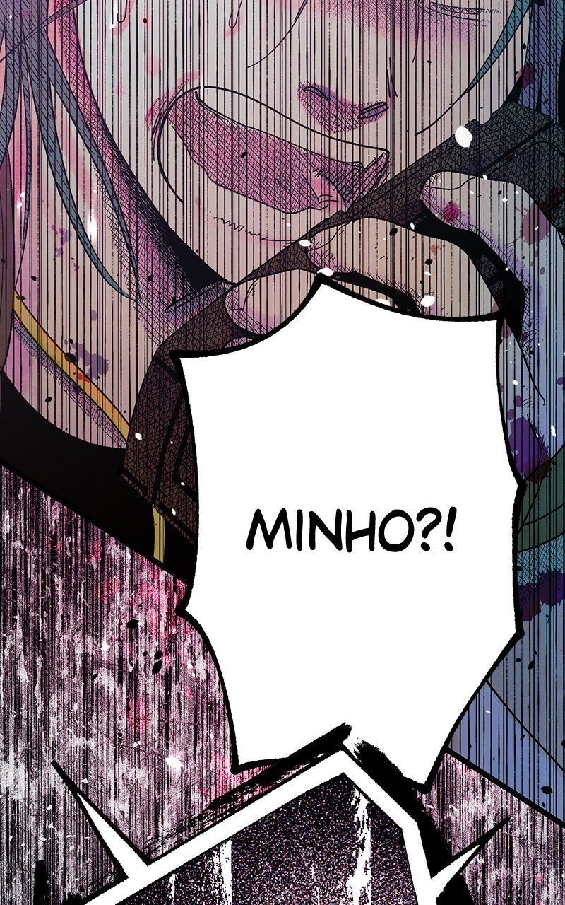 Ark of the Law Chapter 2 - Page 120