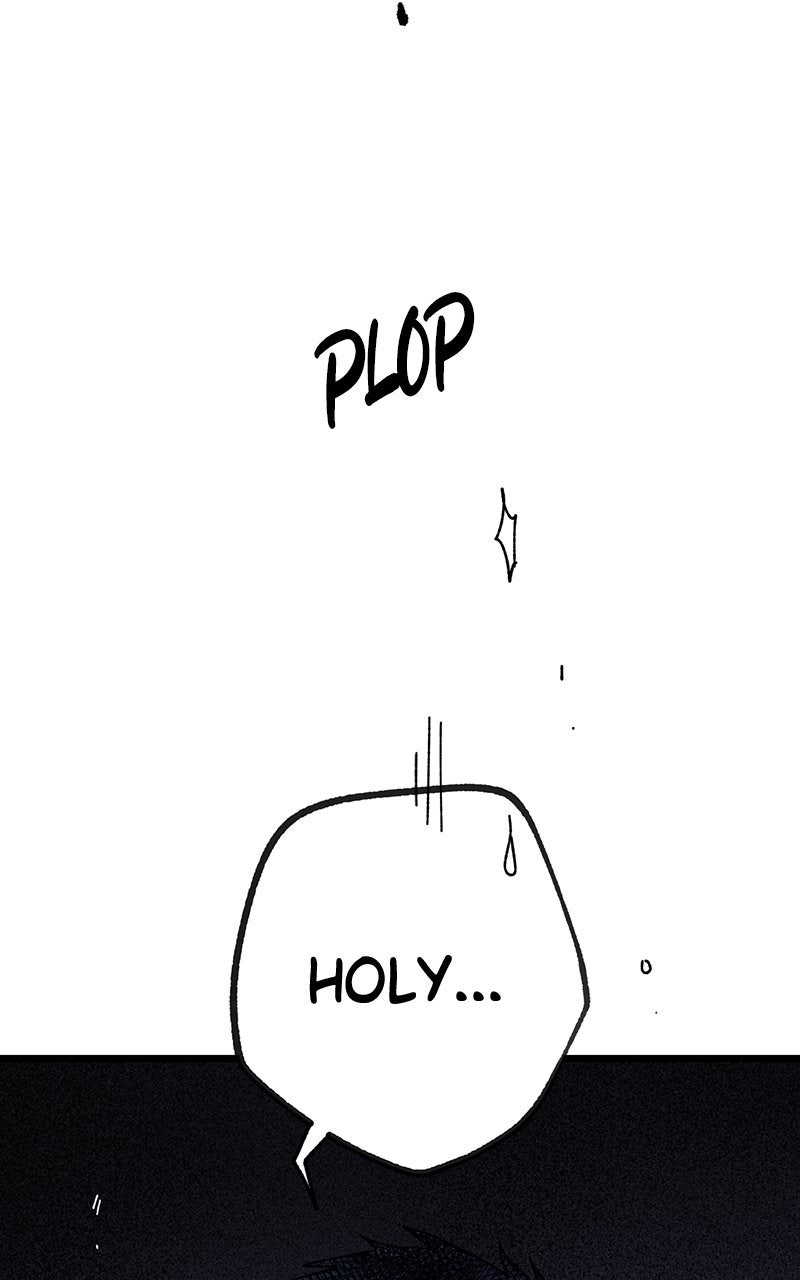 Ark of the Law Chapter 2 - Page 13