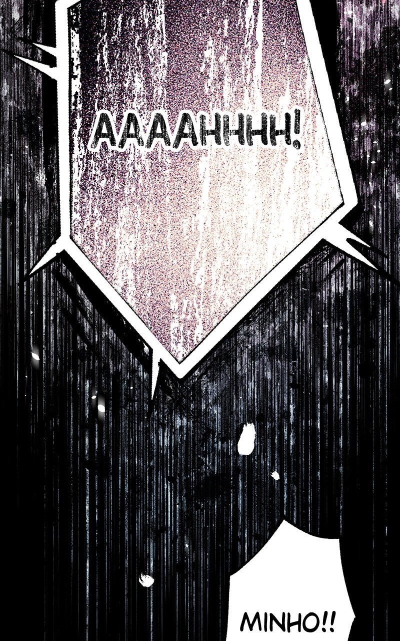 Ark of the Law Chapter 2 - Page 121