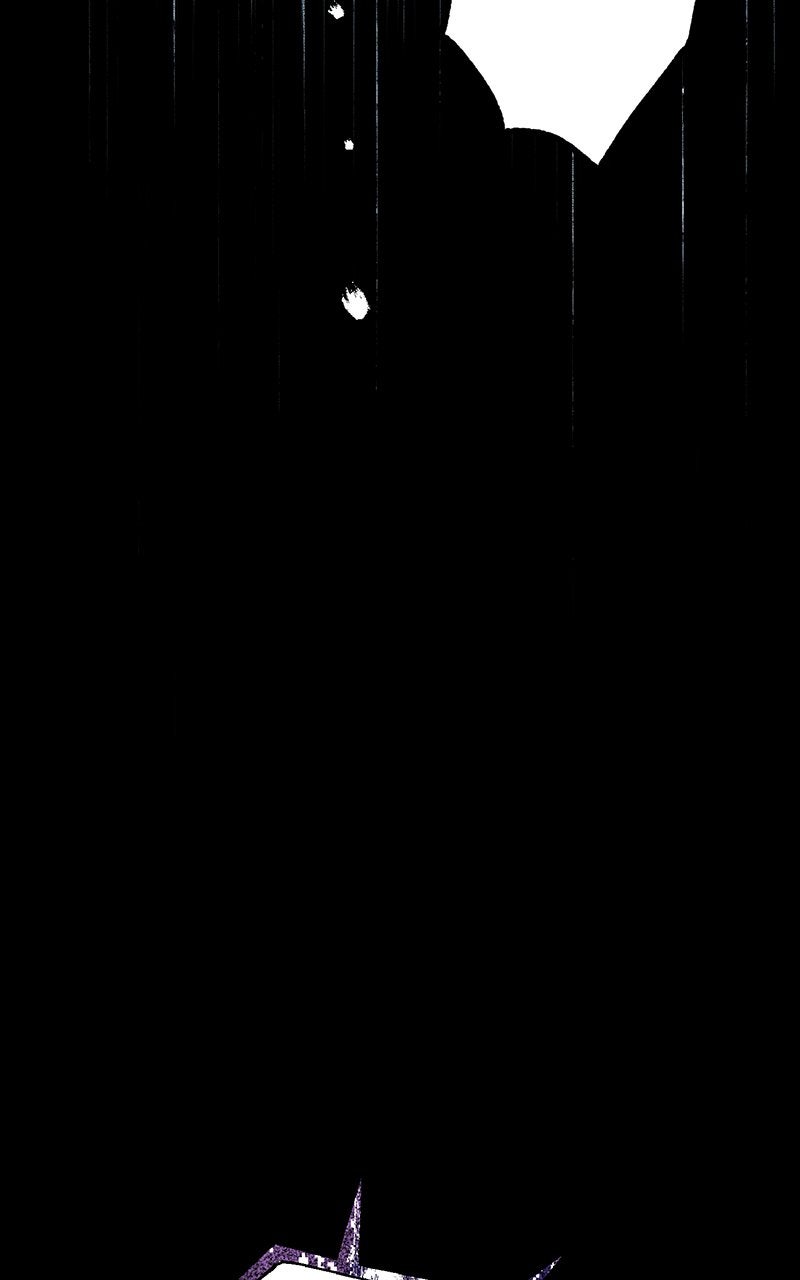 Ark of the Law Chapter 2 - Page 122