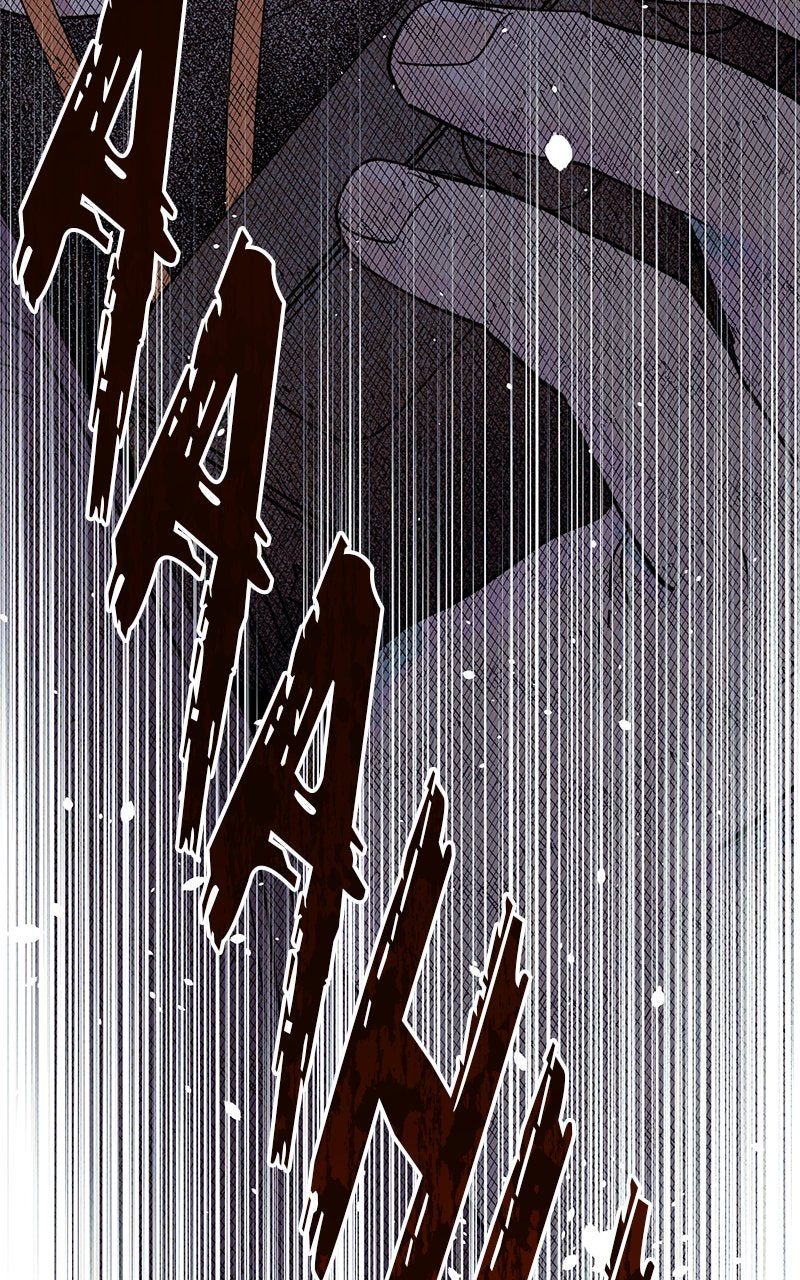 Ark of the Law Chapter 2 - Page 126