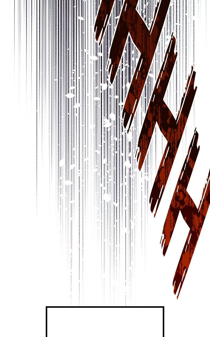 Ark of the Law Chapter 2 - Page 127