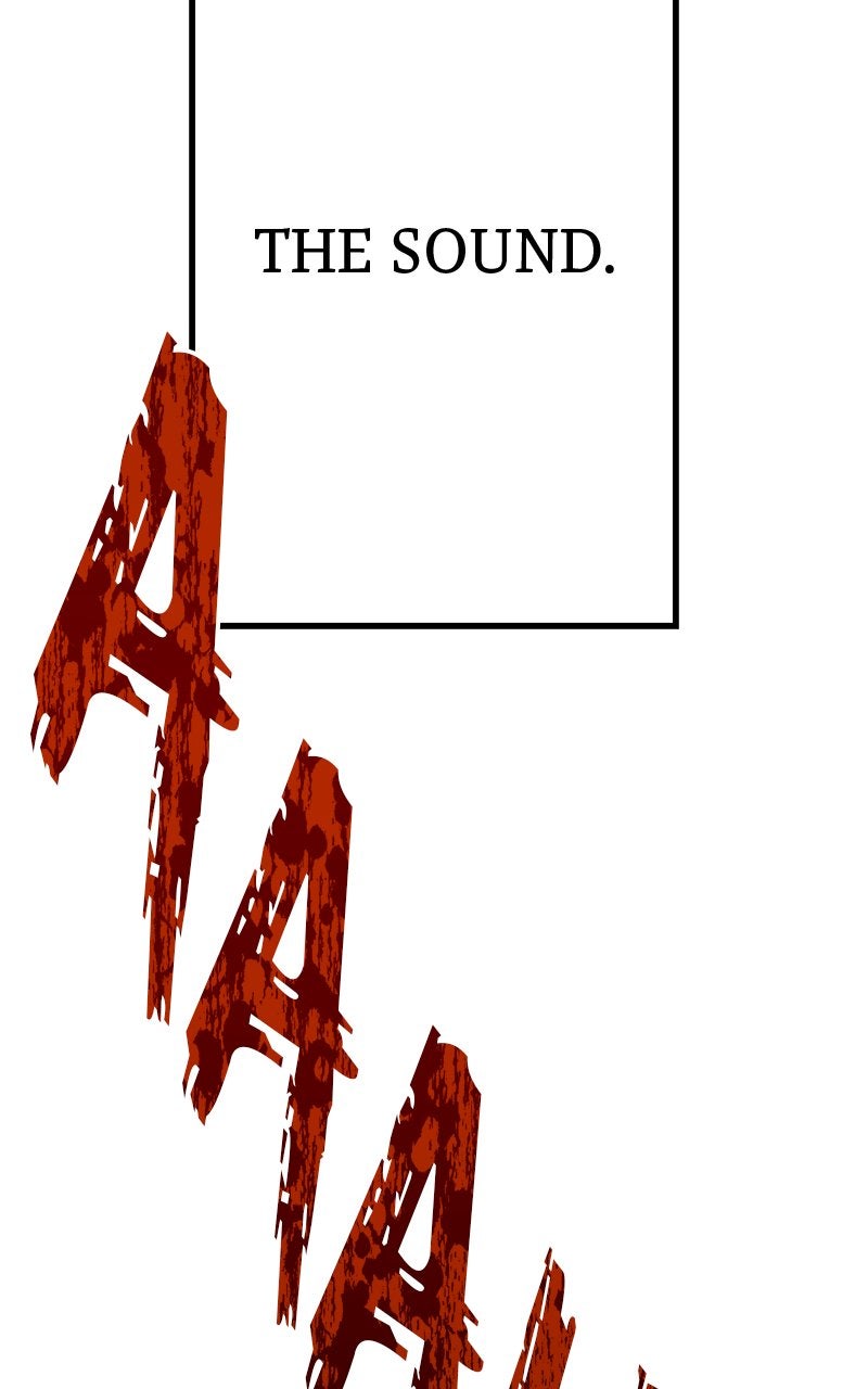 Ark of the Law Chapter 2 - Page 128