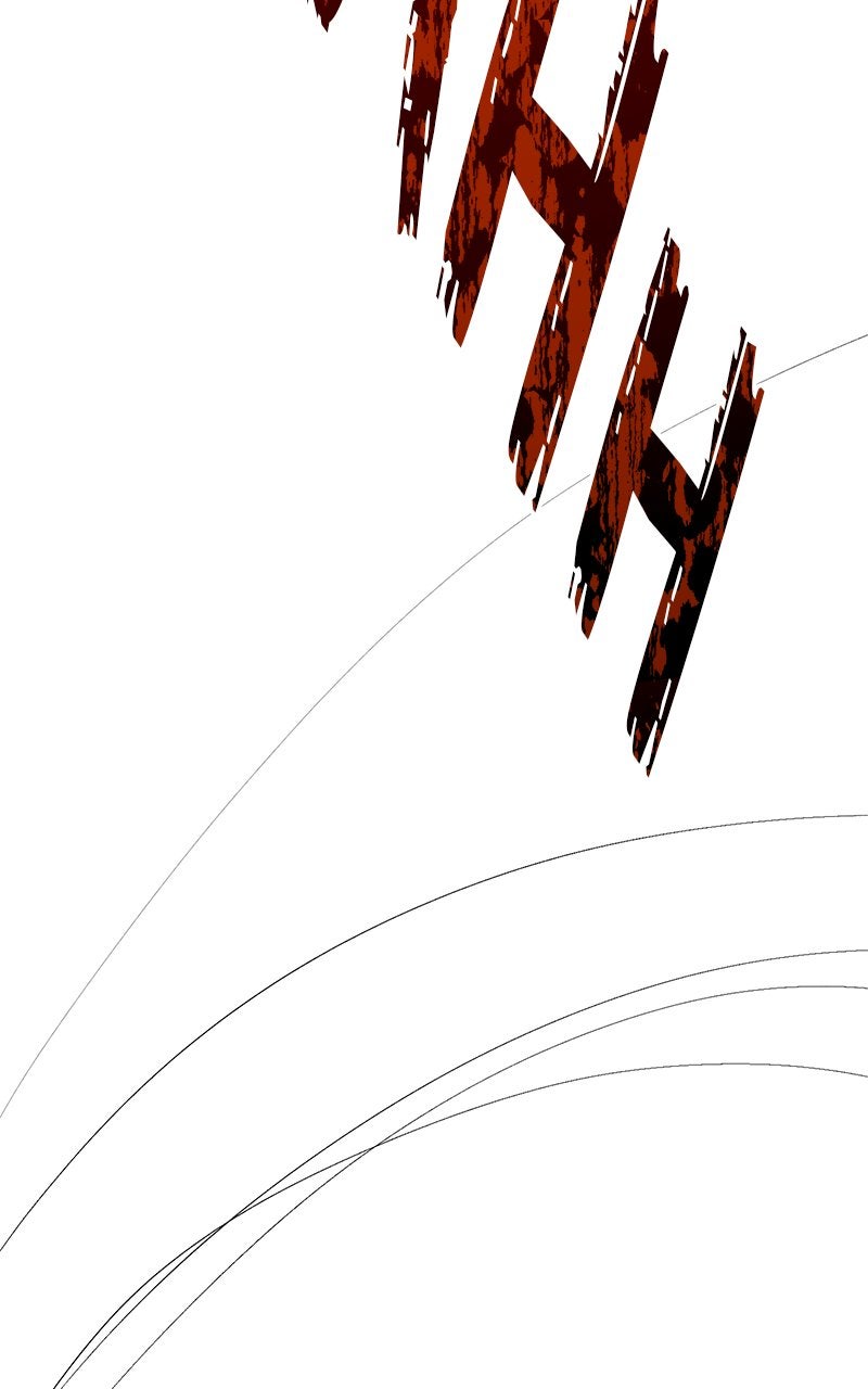 Ark of the Law Chapter 2 - Page 129