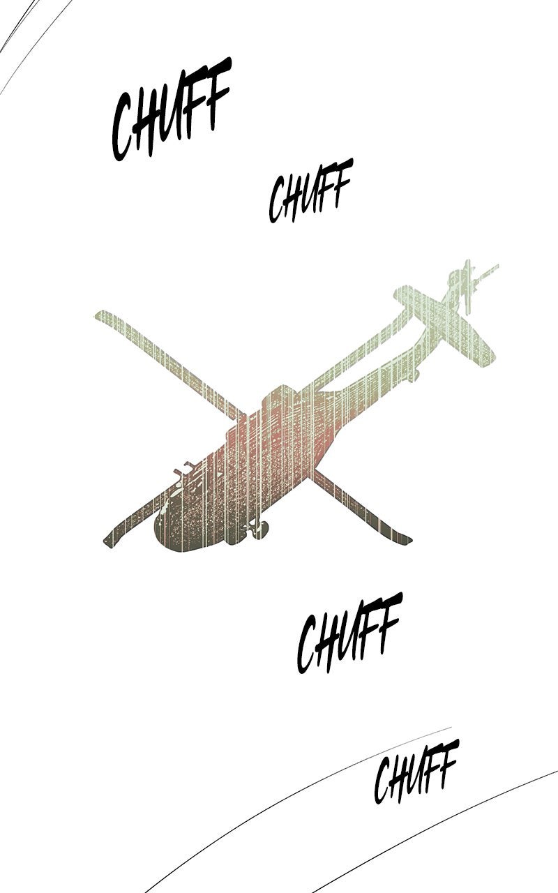 Ark of the Law Chapter 2 - Page 130