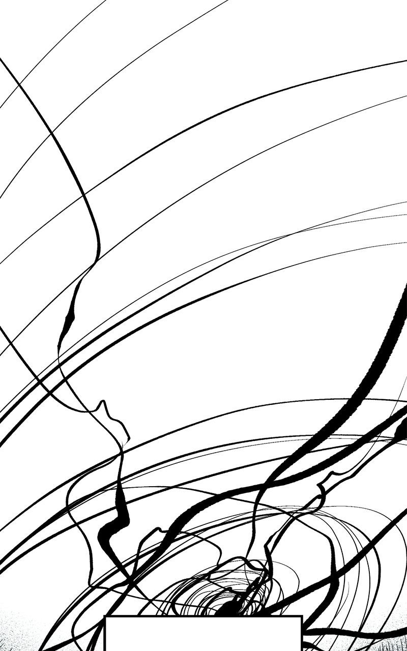 Ark of the Law Chapter 2 - Page 131