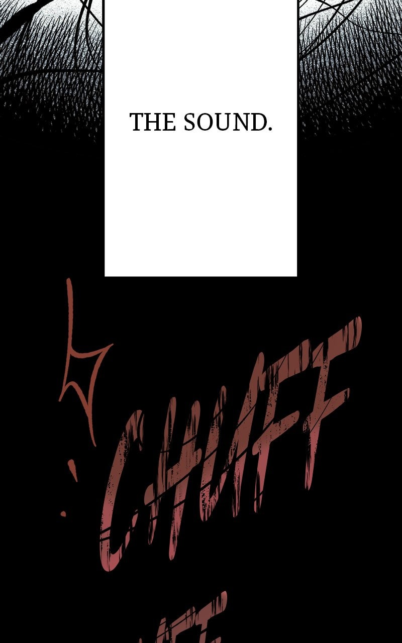 Ark of the Law Chapter 2 - Page 132