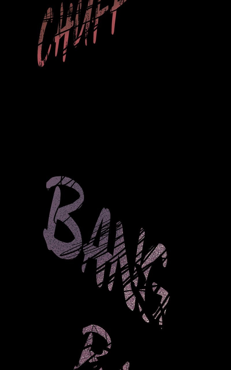 Ark of the Law Chapter 2 - Page 133