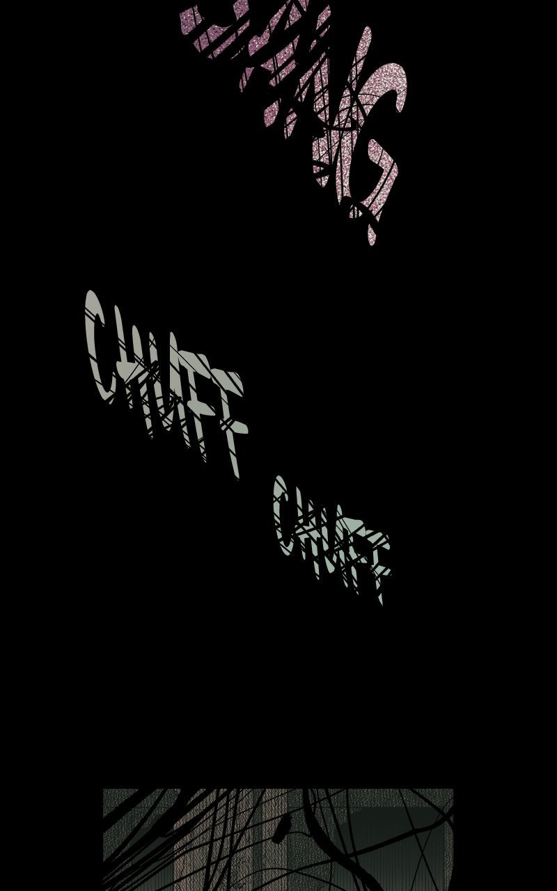 Ark of the Law Chapter 2 - Page 134