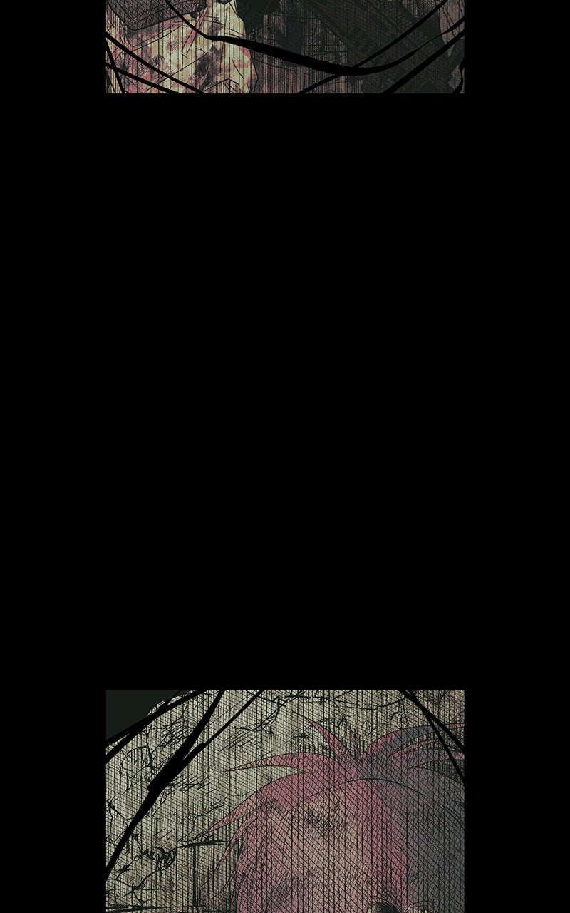 Ark of the Law Chapter 2 - Page 137