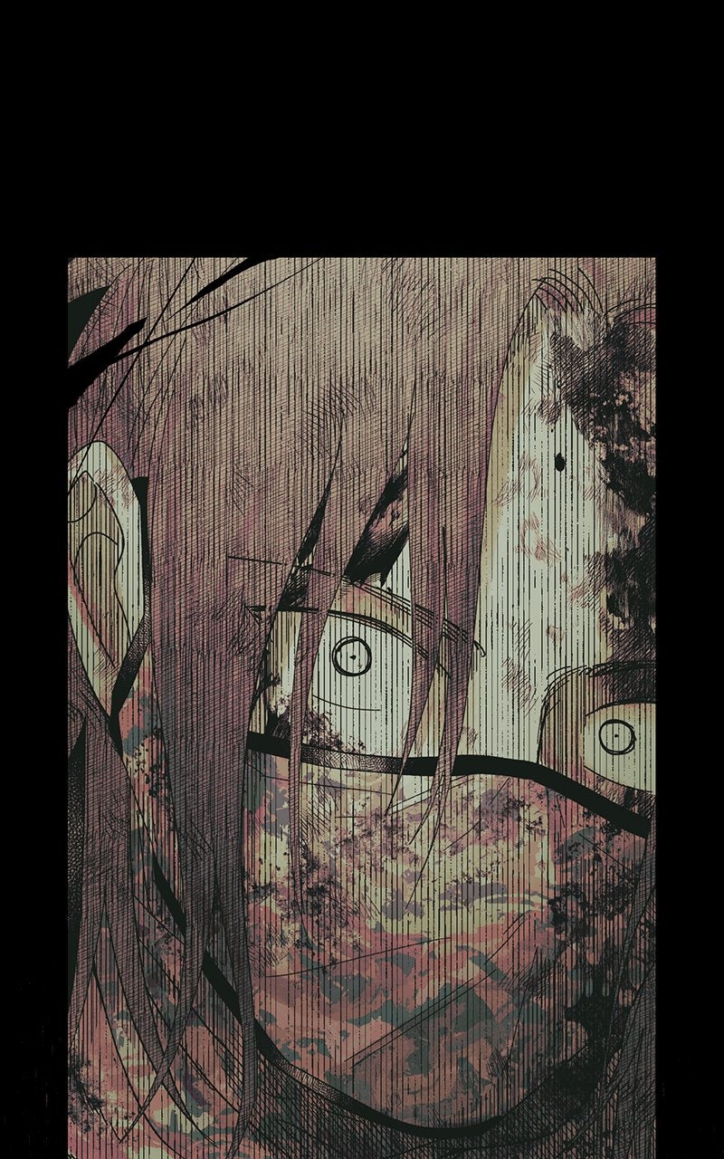 Ark of the Law Chapter 2 - Page 139