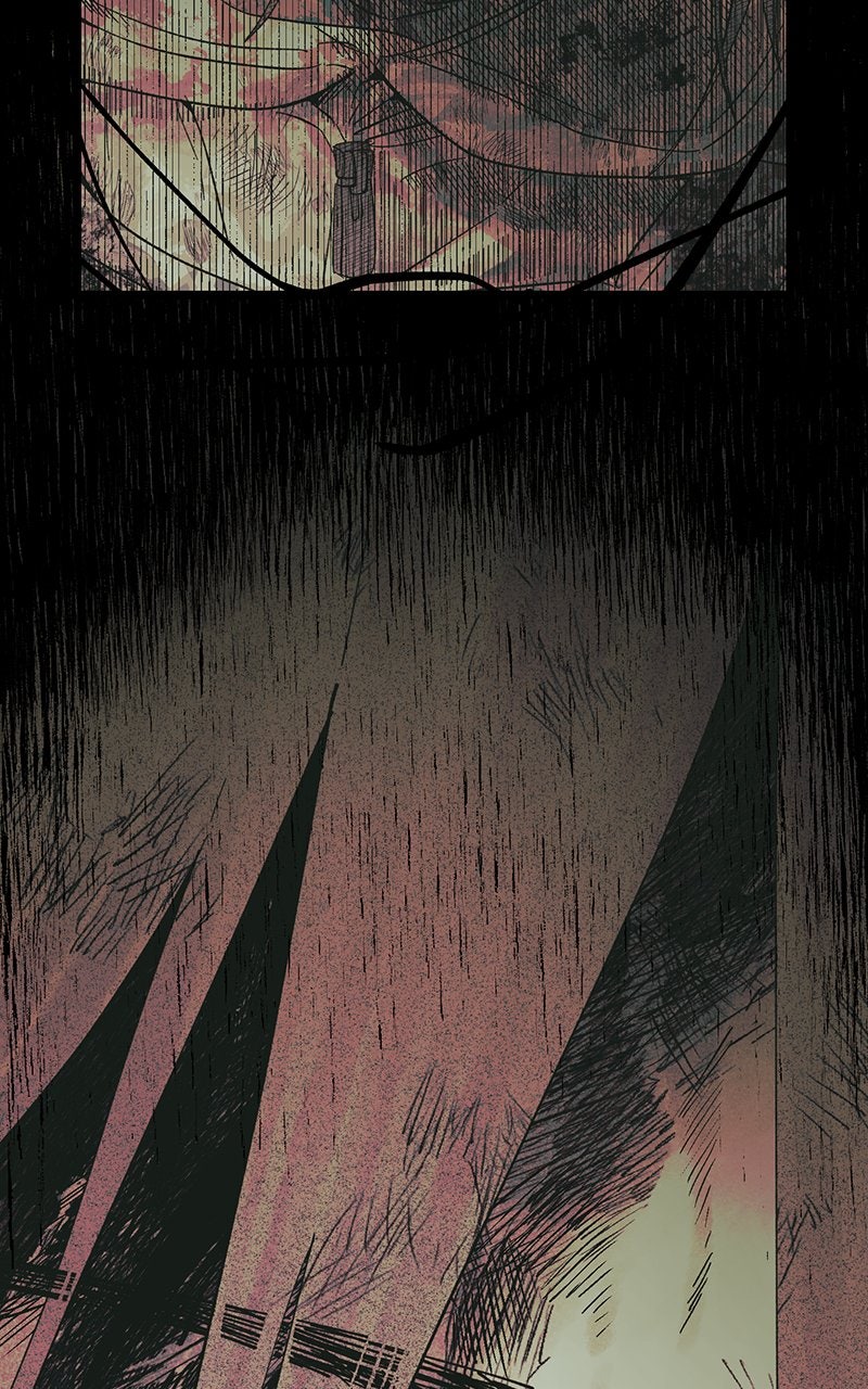 Ark of the Law Chapter 2 - Page 140