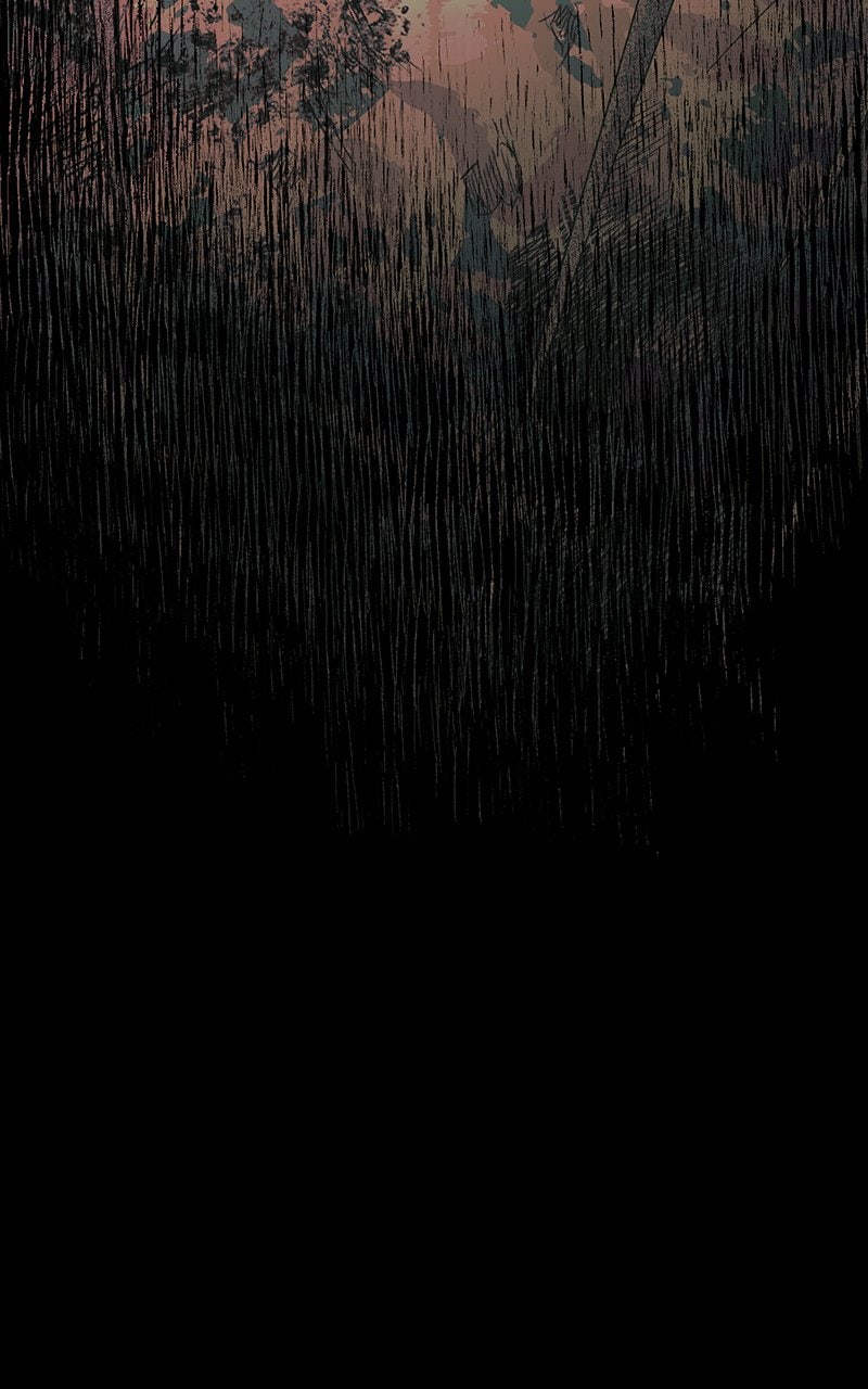 Ark of the Law Chapter 2 - Page 142