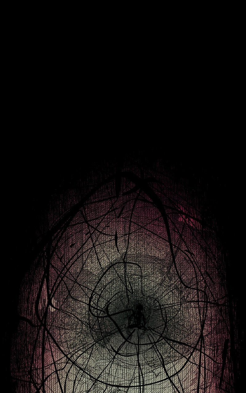 Ark of the Law Chapter 2 - Page 143