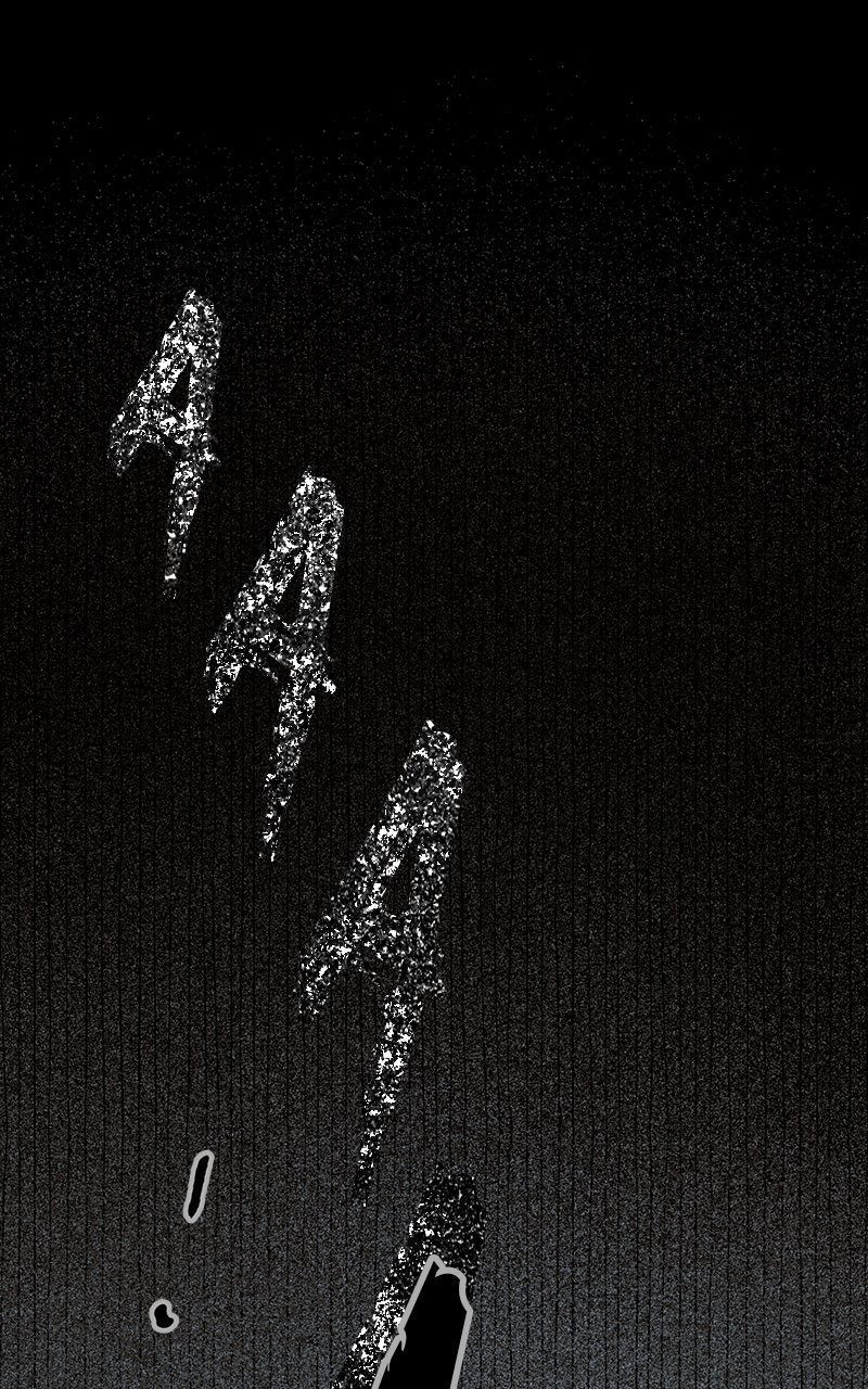 Ark of the Law Chapter 2 - Page 146