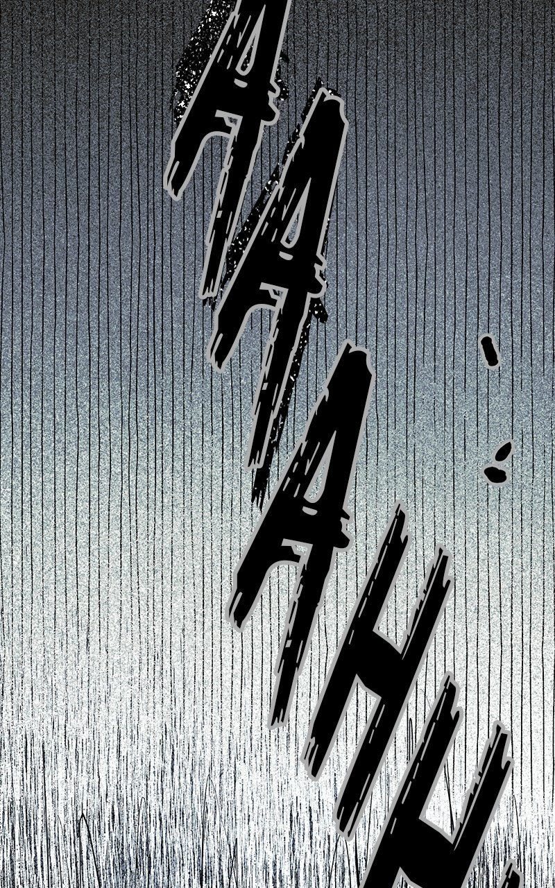 Ark of the Law Chapter 2 - Page 147