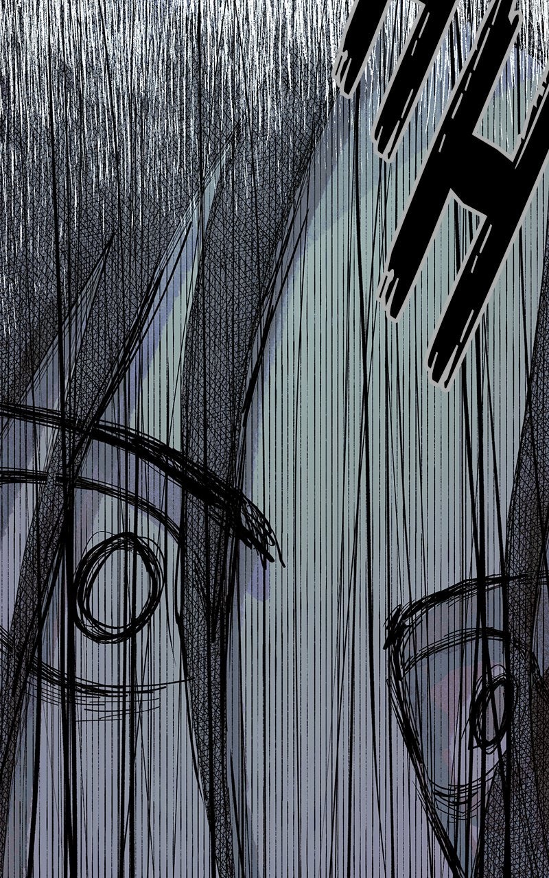 Ark of the Law Chapter 2 - Page 148